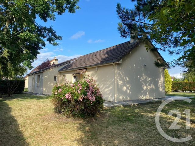 maison - AUBERVILLE - 14