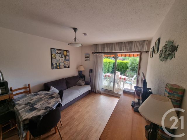 appartement - VILLERS SUR MER - 14