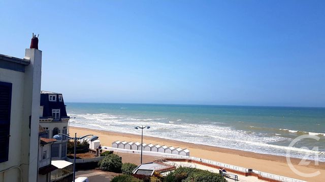 appartement - VILLERS SUR MER - 14